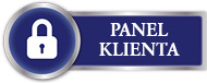 Panel Klienta panel-klienta